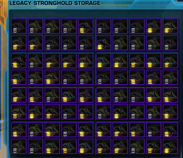 Follow Exarch S Exarch1 Latest Tweets Twitter Follow Exarch S Exarch1 Latest Tweets Twitter