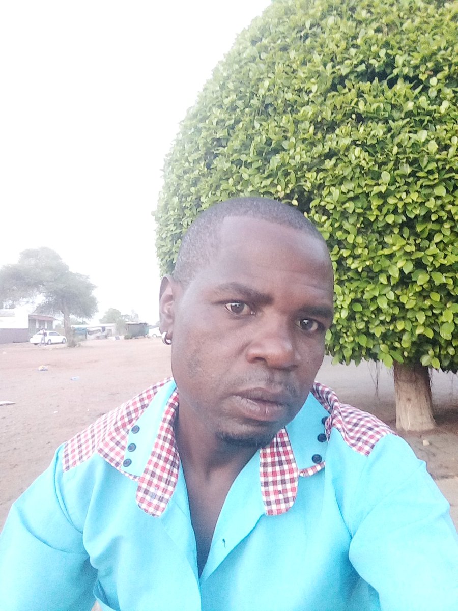 TshepoPatson's tweet photo. @Freya_fey99 43 https://t.co/z2hcExCQQe