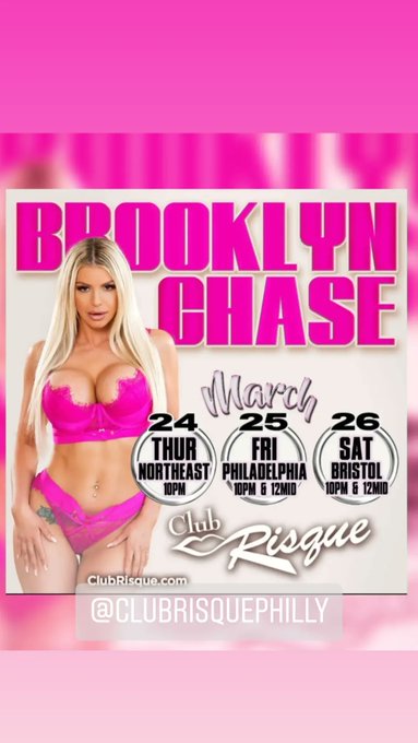 💃🔥 @ClubRisque https://t.co/0R2GyCHqeu<a class="tags" target="_blank" title="On Twitter" href="/?out=eyJ0eXAiOiJKV1QiLCJhbGciOiJIUzUxMiJ9.eyJpYXQiOjE3MjA1MzI0ODEsImlzcyI6InR3cG9ybnN0YXJzLmNvbSIsIm5iZiI6MTcyMDUzMjQ4MSwiZXhwIjoxNzUyMDY4NDgxLCJyZWRpcmVjdF91cmwiOiJodHRwczovL3R3aXR0ZXIuY29tL0NsdWJSaXNxdWUifQ.2XWo3EYvHmwJWpYioyMNH7wsV69KA4mWL86qG3W6XfcLk4VhzcUFStj-lwIYwEZp0w3KQ1MlIYIHThxcrDgViQ">@ClubRisque</a><a href="/tag/2livecrew"class="tags"><span>#2livecrew</span></a>