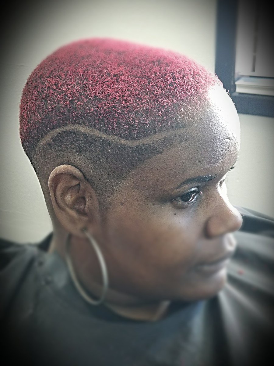 dapperkutz's tweet photo. When you go Unnoticed, You'll be Noticed too late to turn Back to Say Thank You.
Keep Showing Gre8888tness they will Appreciate you Ladda
FACTTTTSSS 💈💯💈💯💈💯

https://t.co/jXtNRiQxcU 
#barbergang #eastcoastbarbers #westcoastbarbers #midwestbarbers #barbers https://t.co/tdOX7WEcTt