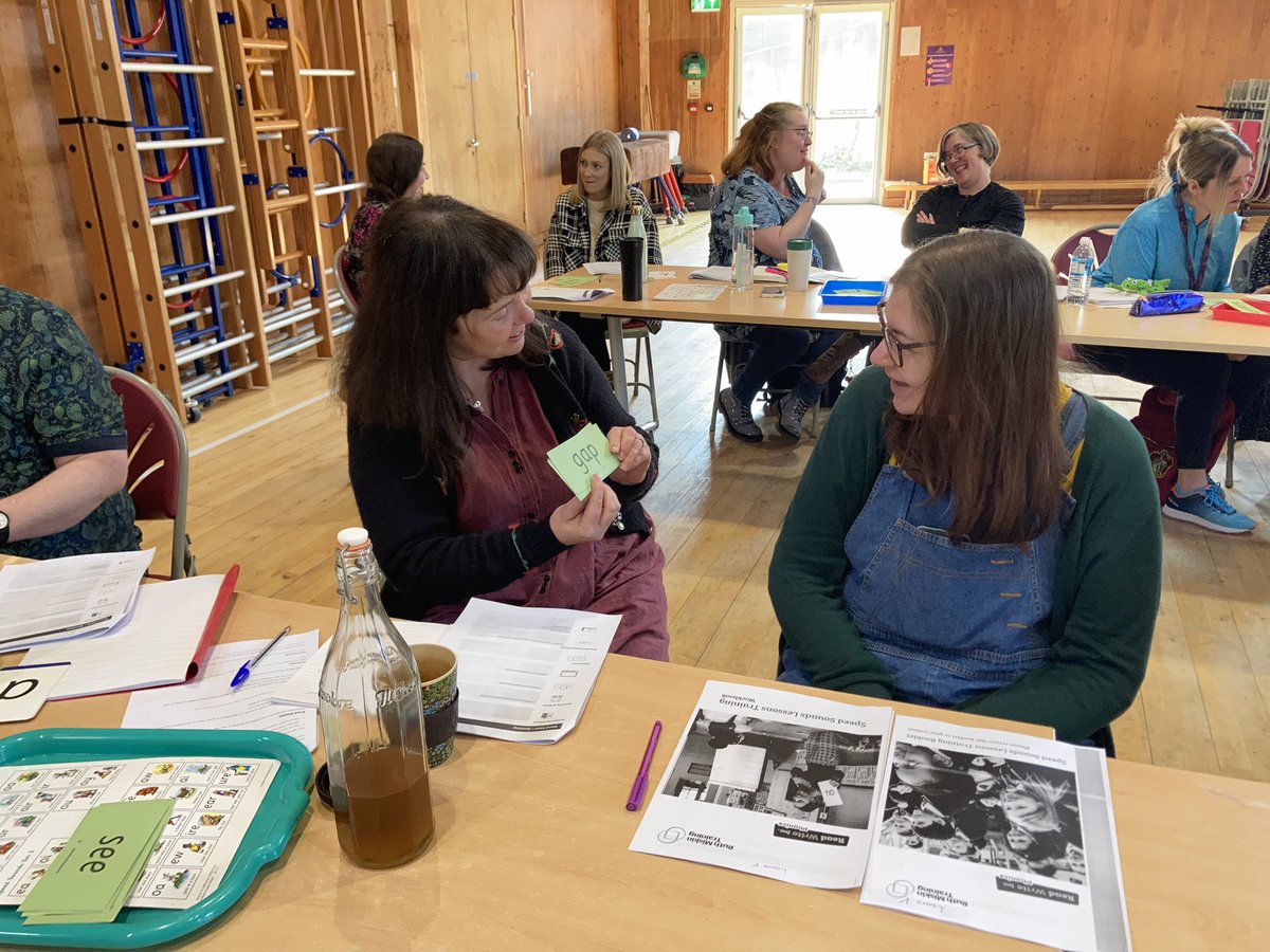 Sakara Vitellaro tweet media