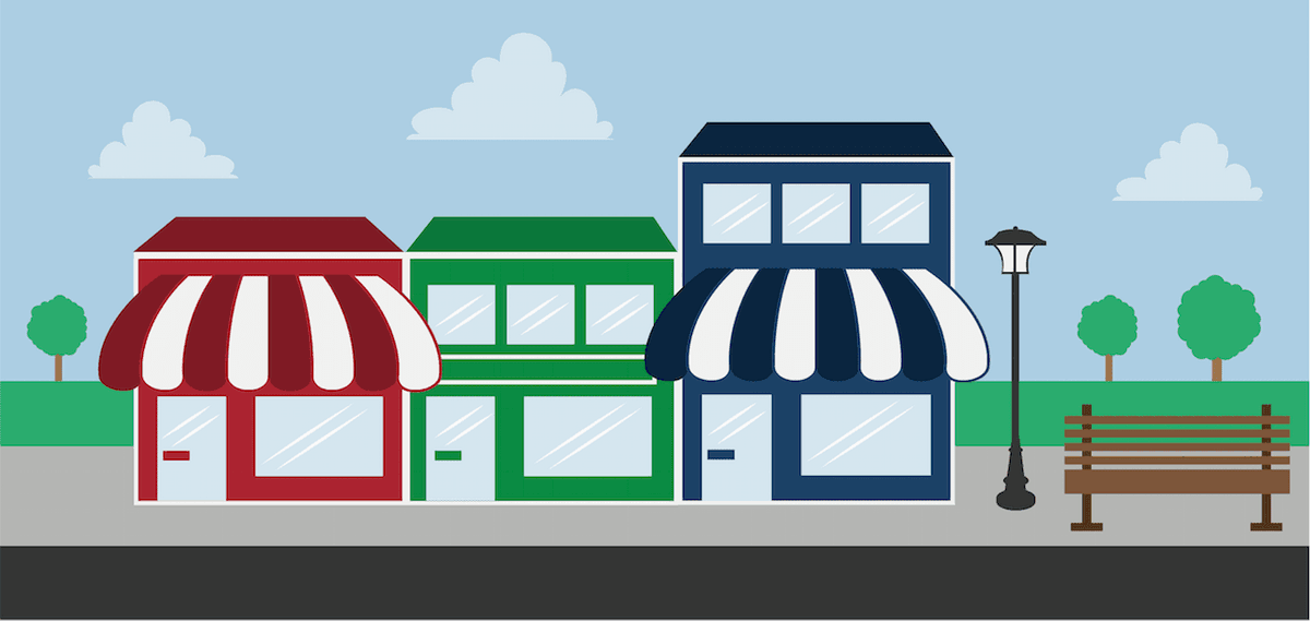 ImproveSearchRanking tweet media