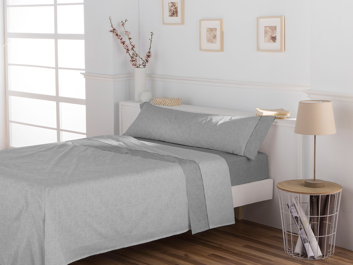 Ciberdescans's tweet photo. Para los más elegantes que buscan sábanas de colores neutros para su ropa de cama, ¡tenemos el juego perfecto! 💫

El Juego de Sábanas Elis de Don Algodón vestirá las camas más distinguidas y aportará suavidad a tu descanso >> https://t.co/ikqlUegMRc https://t.co/3FyJUBh8cB