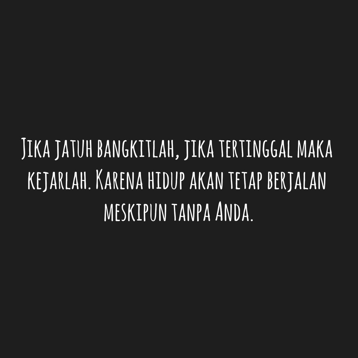 . tweet media