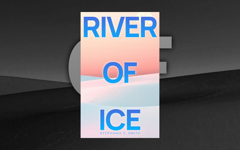 StephanieCSmith's tweet photo. River of ice tells the tale of how one princess's fall from grace, leads to the awakening of a lifetime, and the realization that true magic lies hidden within.

📣 @eBookLingo
📚 https://t.co/DU3v7sMbRv https://t.co/tzXy2FLoNi