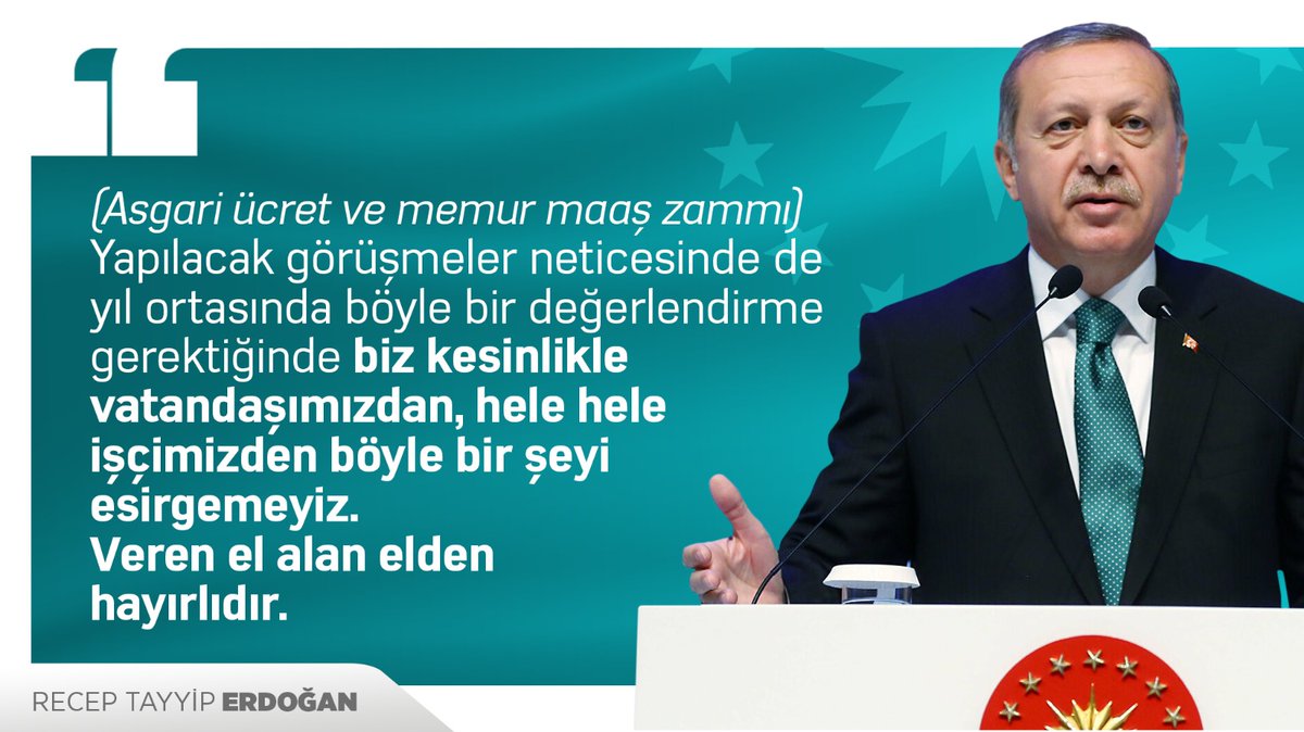 TURHAN ÖNGE (@turhan_onge) on Twitter photo 