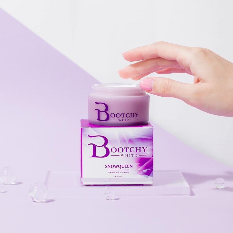 ahgmystore's tweet photo. ˓ 🌱 ˒ ꒰ พร้อมส่ง ꒱
─ Bootchy White 50g
♡ ช่วยแก้ปัญหา รอยดำฝังแน่นของ รักแร้ ก้น หัวเข่า ข้อศอก ตาตุ่ม ขาหนีบ ปรับสีผิวให้ขาวกระจ่างใสสม่ำเสมอ ปรับสภาพผิวถึงชั้นใน❄️

🛒250.-

#bootchywhite #ใช้ดีบอกต่อ #รักแร้ขาว #ส่งต่อคสอ https://t.co/s6OAOQgwz8