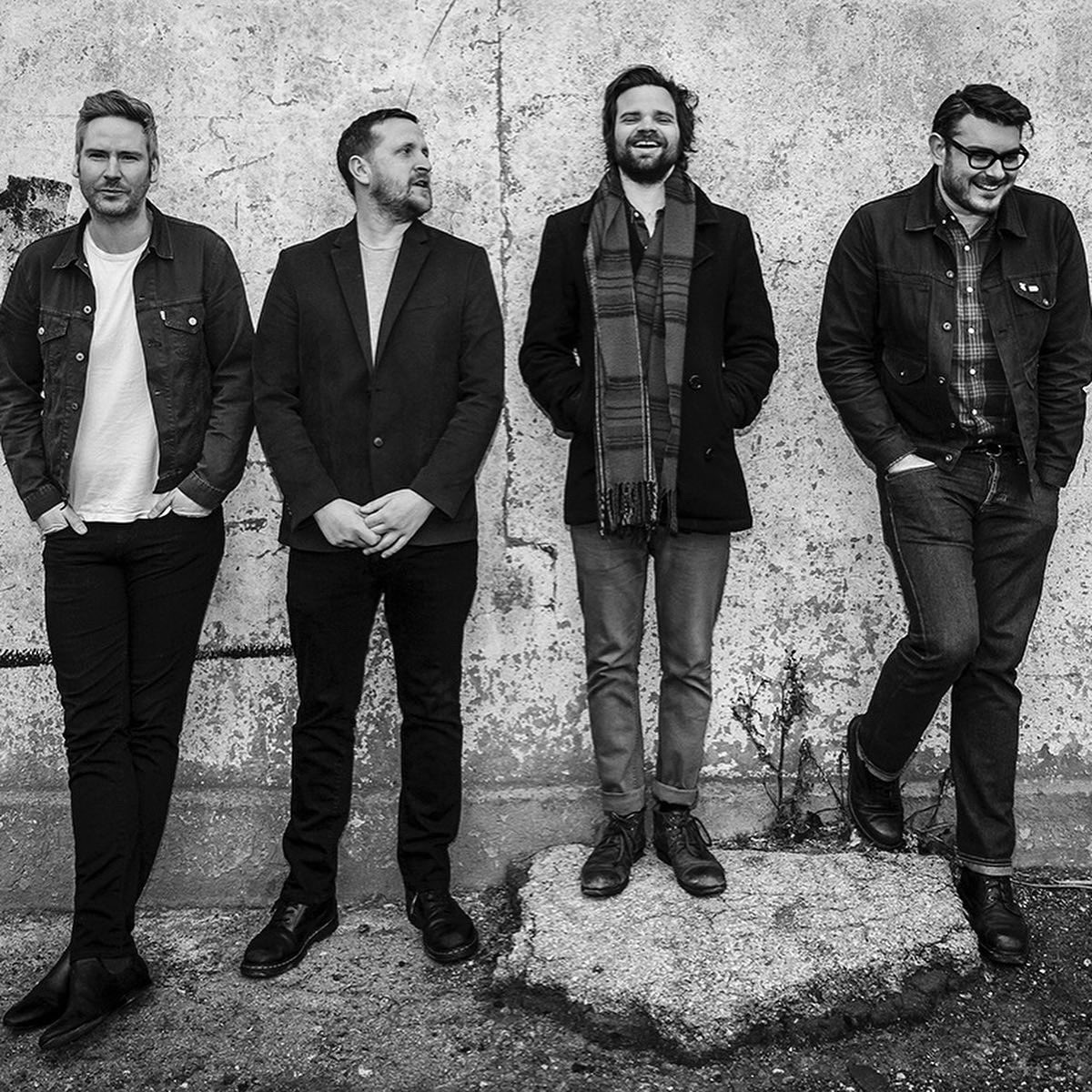 lamplight_fest's tweet photo. 💥 Summer has never looked so good, with @thefutureheads coming aboard our debut Lamplight gathering in Mowbray Park, Sunderland. Tickets are on sale now from https://t.co/S18xRuooNa https://t.co/uqAZrb0csw