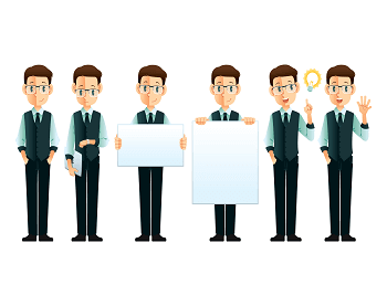statementrecs's tweet photo. Successful accounts payable departments need decisive, knowledgeable leaders to work as a highly organised, cohesive team. To learn more about accounts payable best practices, read our blog. - https://t.co/fqnSEoFqdj #AccountsPayable #AccountsPayableBestPractices https://t.co/8zawnPduAg