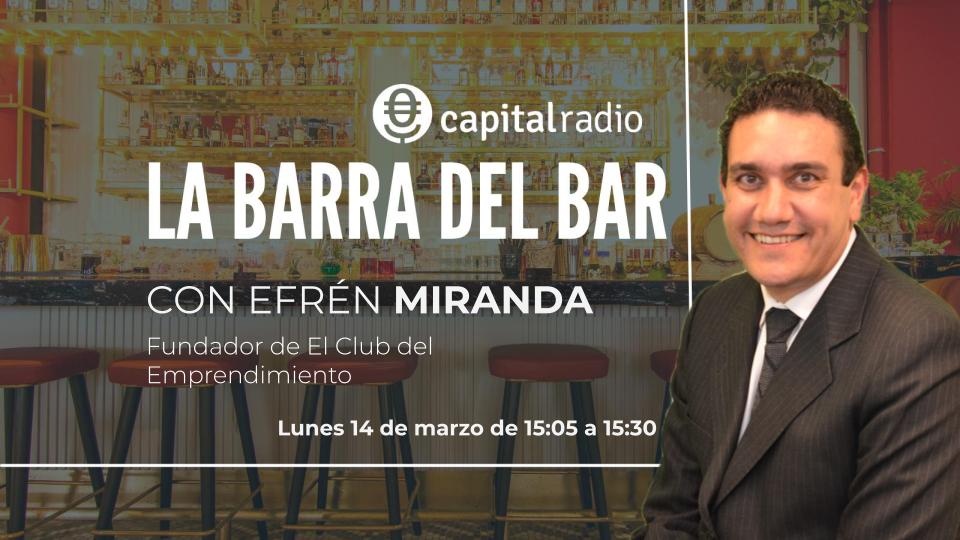 Efrén Miranda tweet media