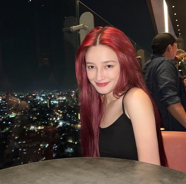 Tiny_jooe's tweet photo. Every man's dream https://t.co/kTFTSm5dl6