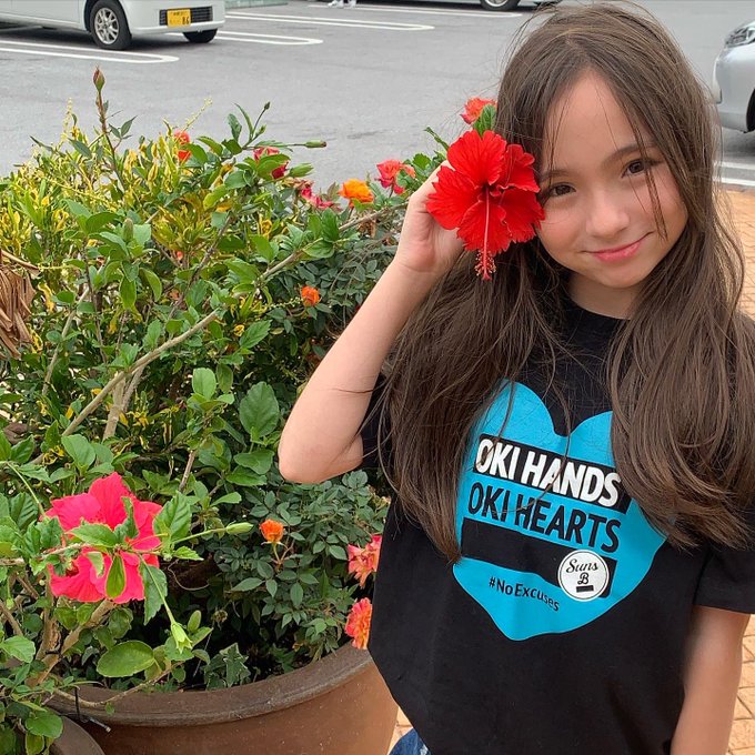 Twitterのコスプレ画像32