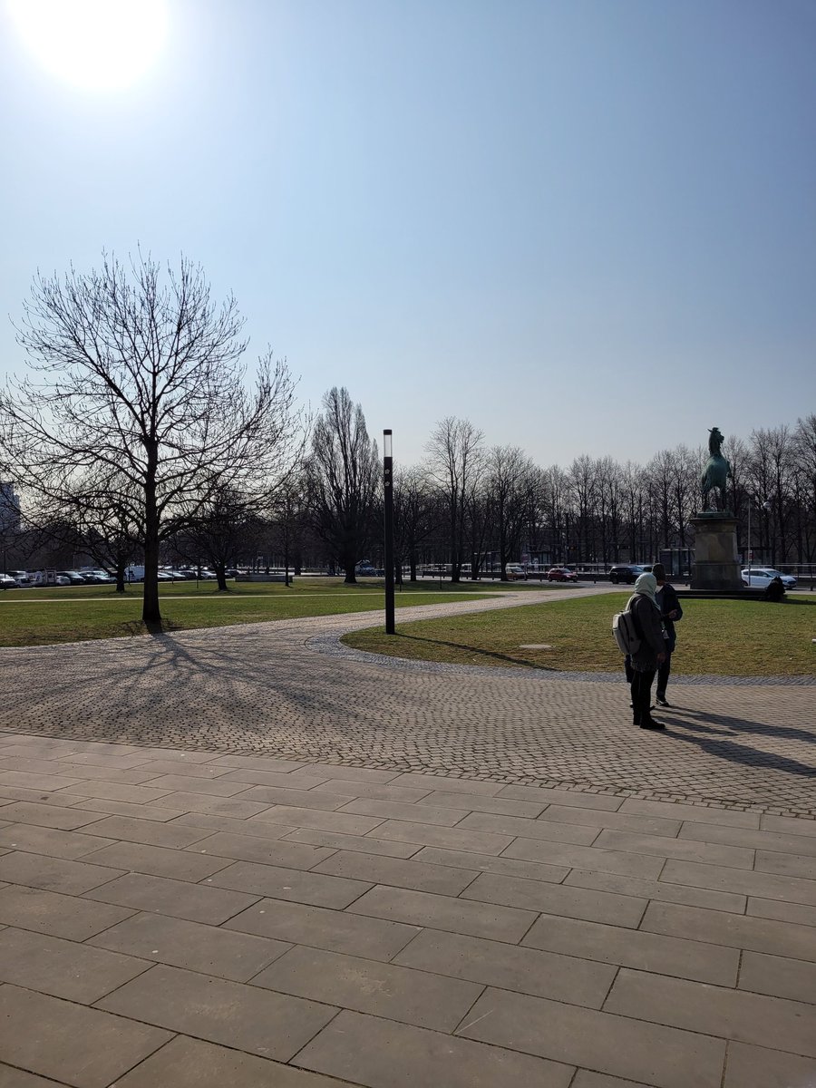 SimonL_Hom's tweet photo. Summer Weather in Hannover at the #fjs2022 https://t.co/uaGsFN4p9Q