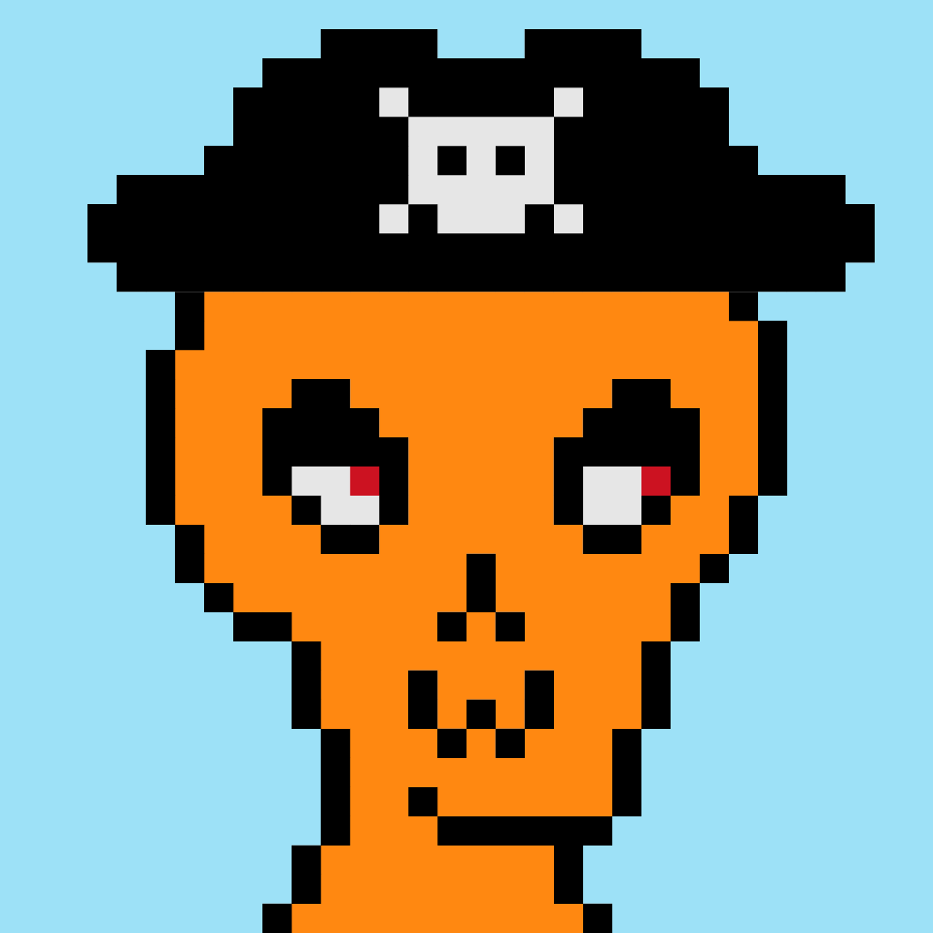 ℍ𝗲𝗻𝗹𝗶𝗲𝗻𝘀 tweet media