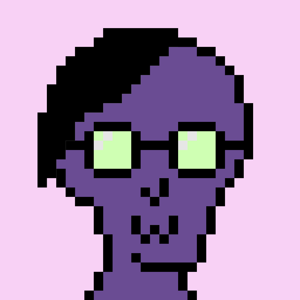 ℍ𝗲𝗻𝗹𝗶𝗲𝗻𝘀 tweet media