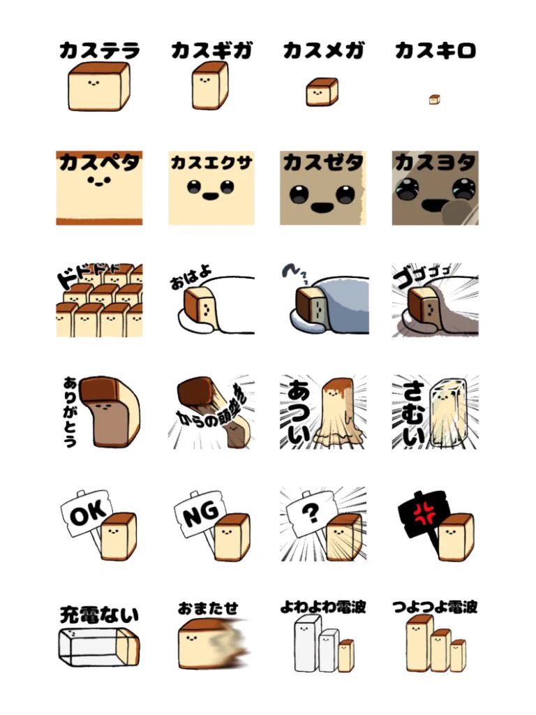 FOr0JcYVkAc_XW5?format=webp&