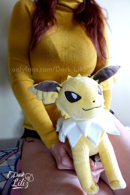 ❤RT y LIKE Join me to see Pok&eacute;mon on NETFLIX  You can discover me in my free OnlyFans!❤ https://t.co/9EXEvSVAE9 https://t<a href="/tag/anime"class="tags"><span>#anime</span></a><a href="/tag/pokemon"class="tags"><span>#pokemon</span></a><a href="/tag/pikachu"class="tags"><span>#pikachu</span></a><a href="/tag/nfws"class="tags"><span>#nfws</span></a><a href="/tag/pokemonday"class="tags"><span>#pokemonday</span></a><a href="/tag/eeveelutions"class="tags"><span>#eeveelutions</span></a>
