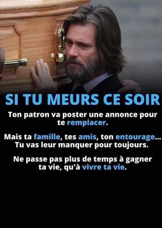 S K Cork Sancork Twitter