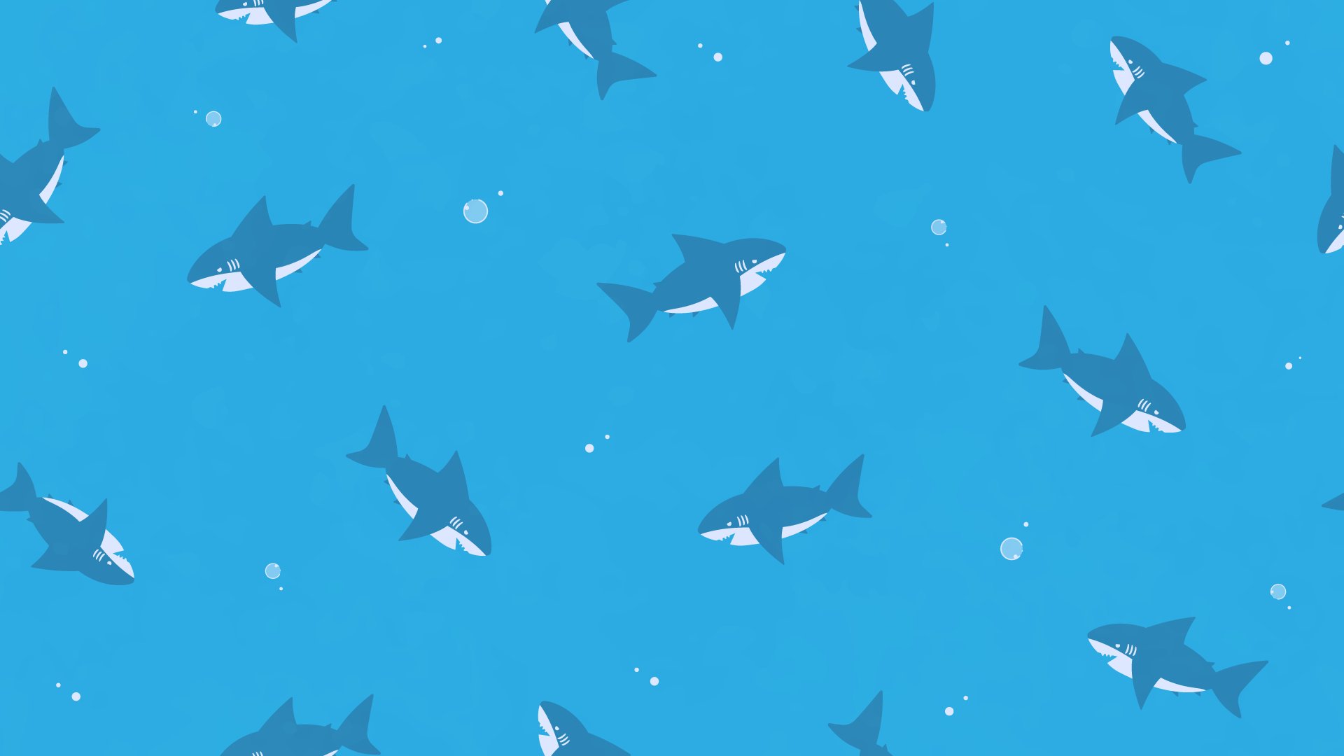 Twitter 上的 Okumono 背景 動画フリー素材 New サメ柄の背景 11種 T Co Eira1wbava サメのイラストが並んだ背景フリー素材です 海 夏 サメなテーマの画面づくりにどうぞ Okumono フリー素材 Vtuber T Co Stjmny8lpv Twitter