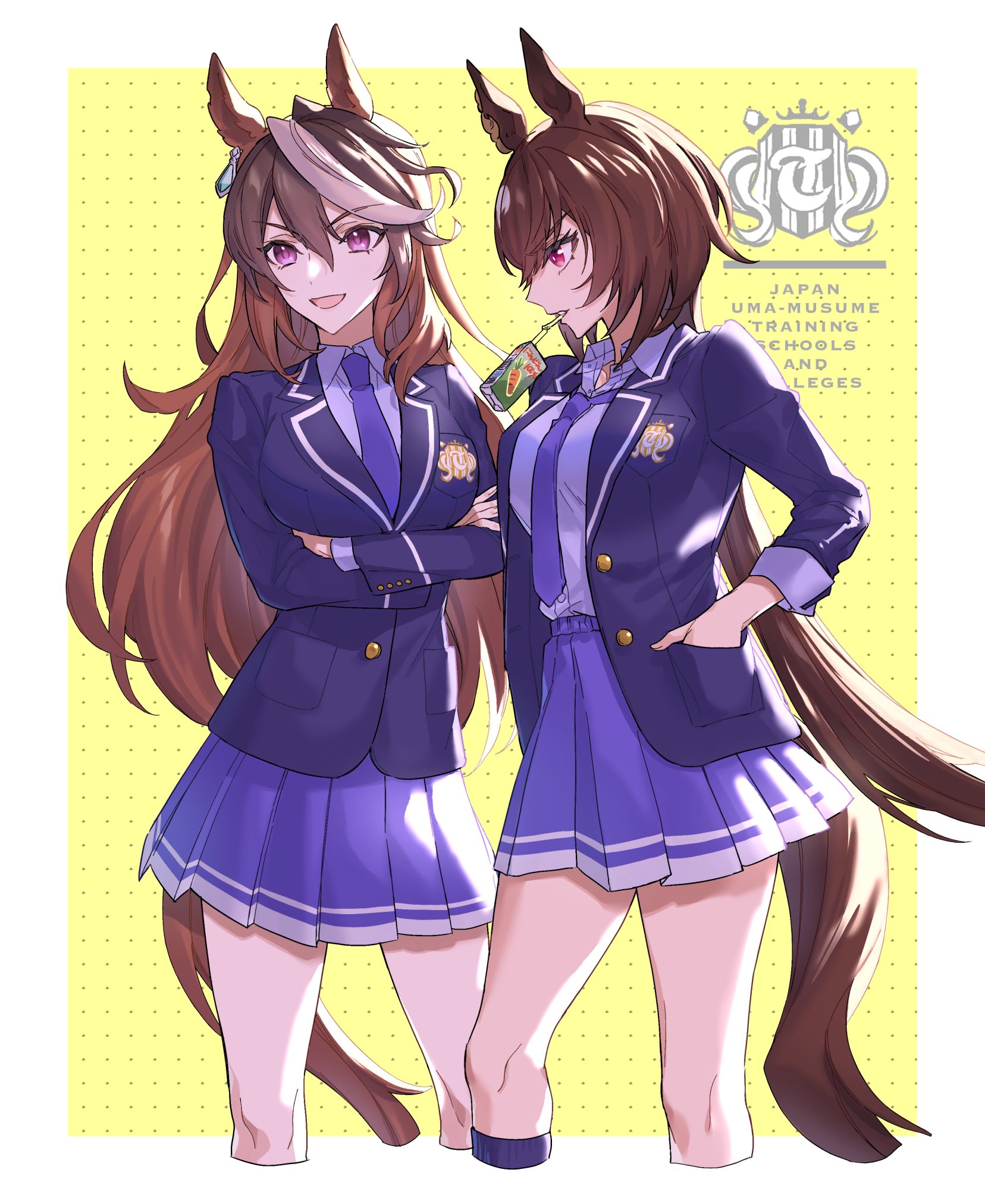 あばたも：コミカライズ発売中 on X: 