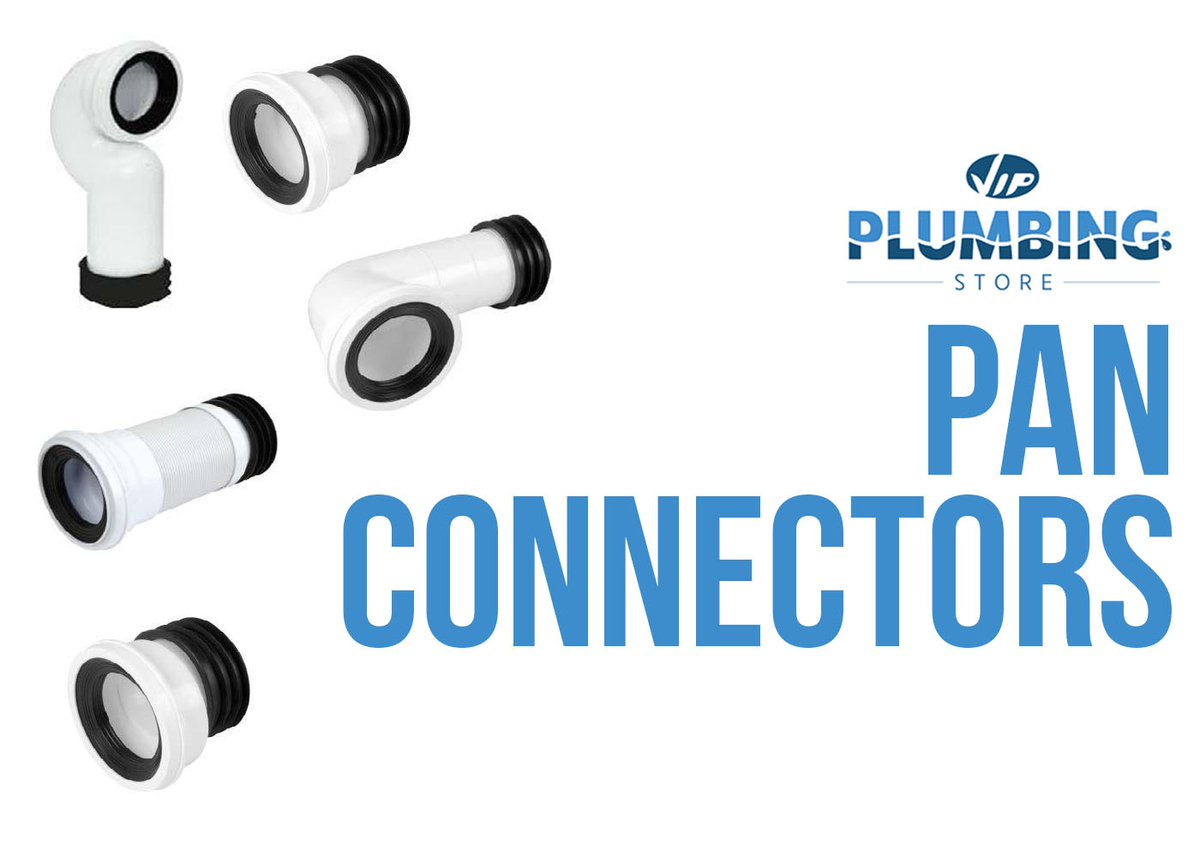 VIP Plumbing Store tweet media