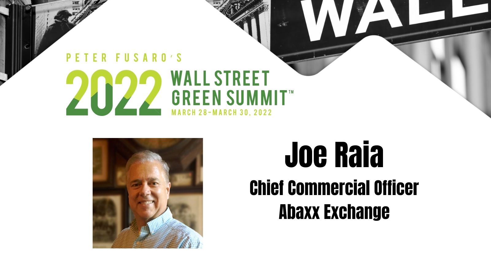 Abaxx Exchange Abaxx Exchange Twitter