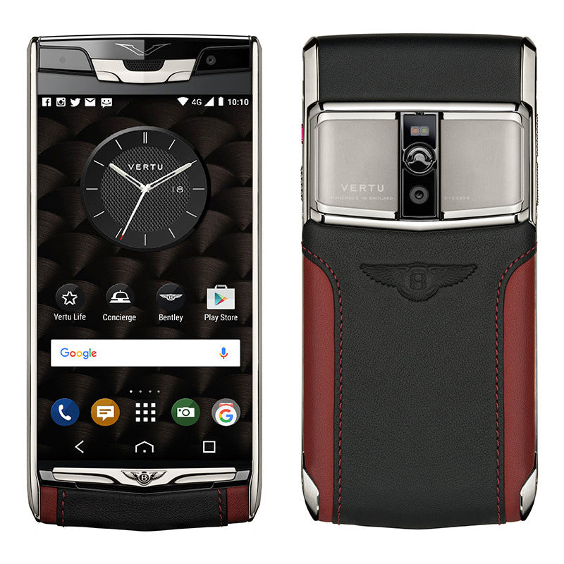 New Vertu Phones In India #vertu #iphone #vertusignature #vertuphone #luxury #luxuryphone #like #phone #nokia #samsung #vertuconstellation #Delhi #pro #gold #kredit #kreditle #vertupremium #vertuaster #goldphone #lux #follow #vertusale #dubai #luxurylifestyle #luxuryiphone