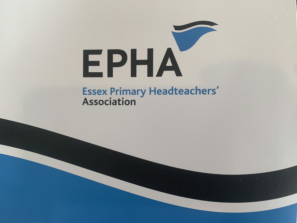GalcottGareth's tweet photo. Looking forward to speaking to lots of Essex HTs at @essexepha conference - glorious day for considering an @TheNCE_ apprenticeship ☀️☀️☀️

https://t.co/JH9Xx7lIux

@CharleeR13 and I are here to help

#OurNCEJourney https://t.co/D90k66EhZ8