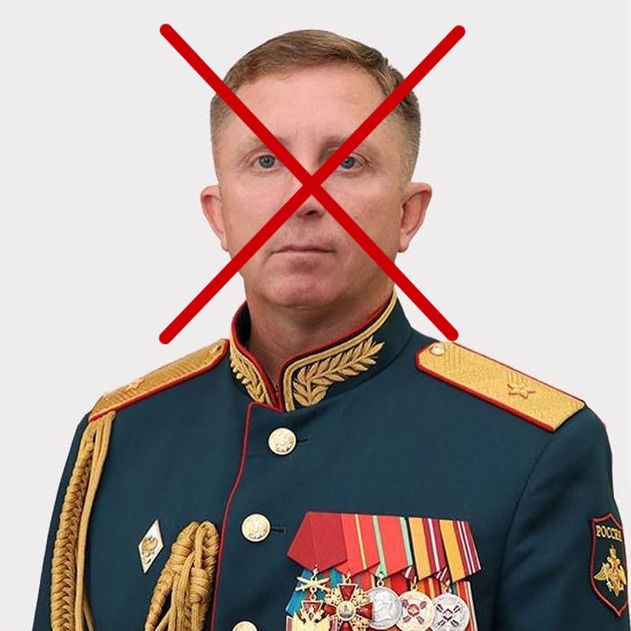 EuromaidanPR tweet picture