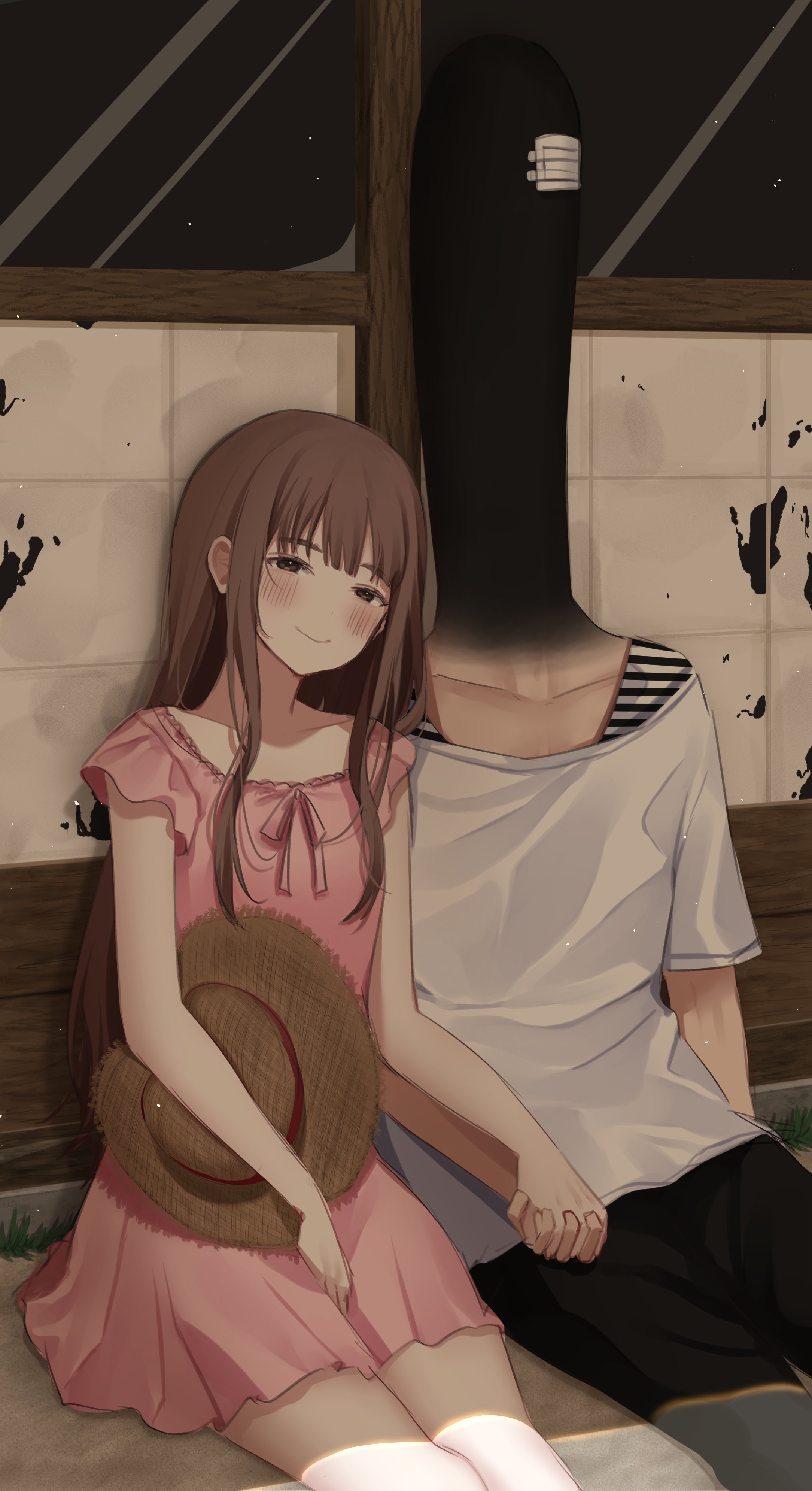 ゆうてけ お仕事募集中 おやすみプンプン T Co Ee8lb93bbr Twitter
