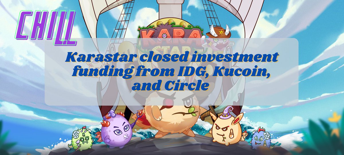 karastargamefi tweet picture