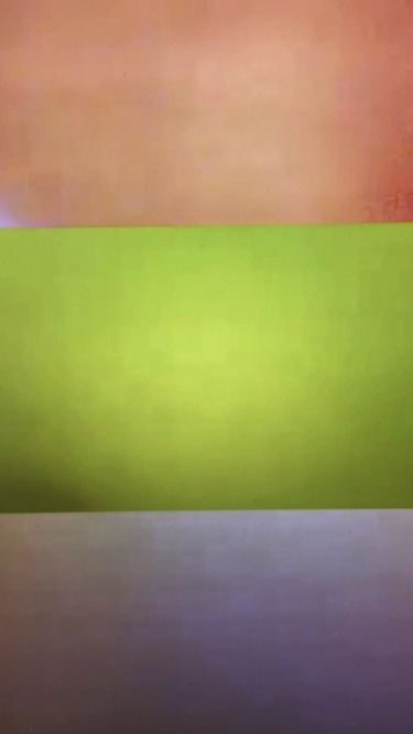 Cabin Fever tweet media