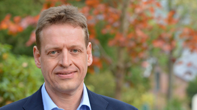 emkde's tweet photo. »Herr, erbarme Dich!« - Ein Impuls von Superintendent #StefanKettner, Distrikt Heidelberg, zu Markus 10,35-45 (Judika).
#IZW #ImpulsZurWoche https://t.co/MA0DnPLKCp
#Prayermate https://t.co/Y0rNVfjVRw https://t.co/ooQijJXCEb