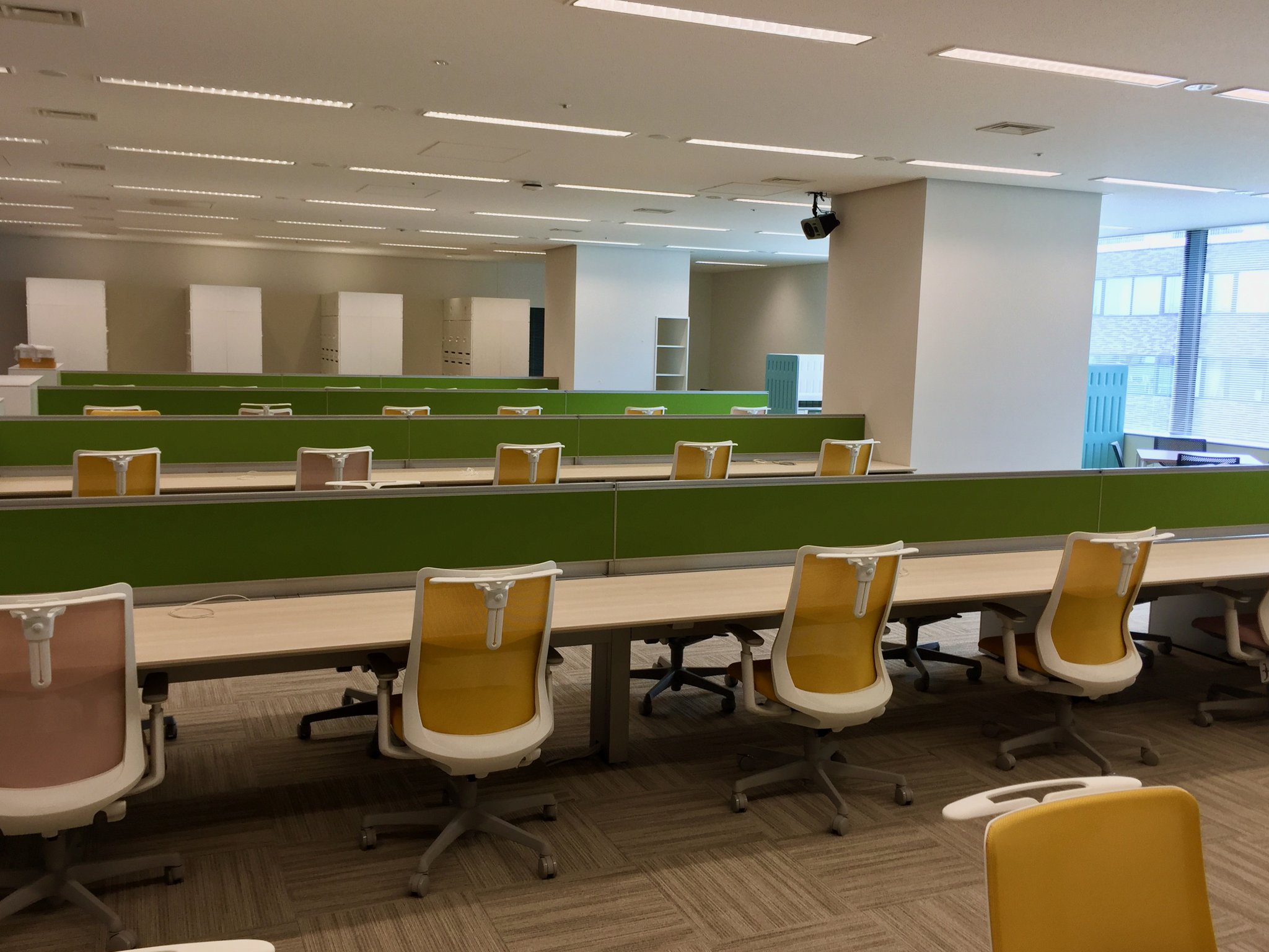 ヒロ福地 昨日 実は降板してから一度も入っていなかったイチオシ のスタッフルームへ入った 出演は3年前の3月最後の金曜日 つまり今日が最終日だった その時 お疲れ様 とツイートしてくださった鈴井さんとこれが縁で日曜朝番組をやります ぜひご覧