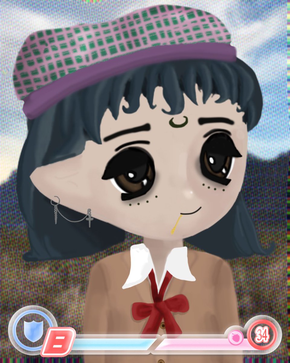 cgid0g's tweet photo. @RIRI__LAND @guttercore 9203! Luv u so much the drawings are so cute :) https://t.co/XGA1fEM93o