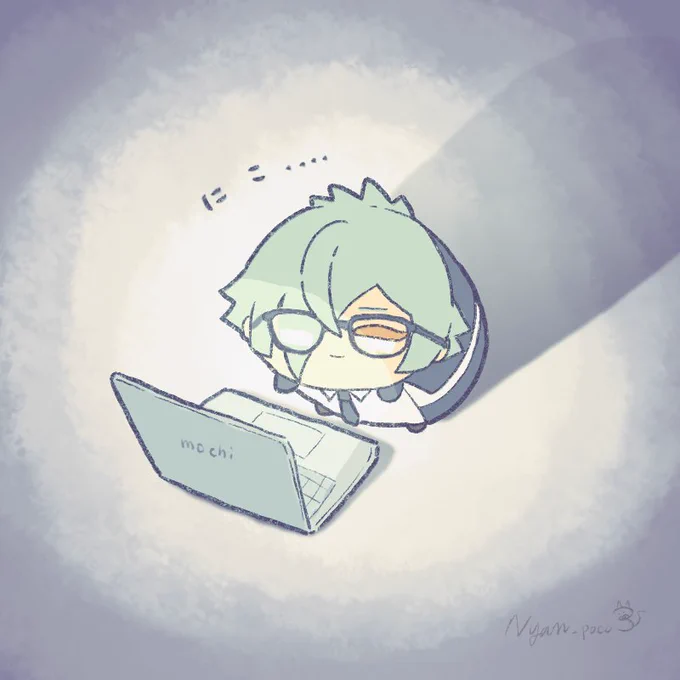 今週の仕事が、ひとつも終わらなかったのだ… 