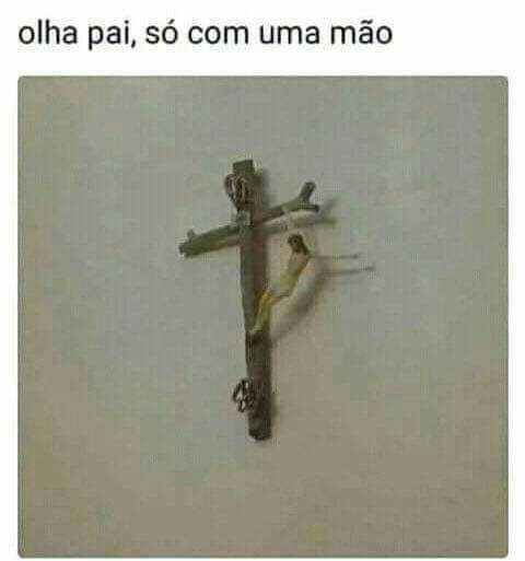 memeserrados's tweet photo. https://t.co/FvvIMWOqqV