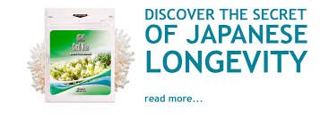 4Steps2HealthUS's tweet photo. Would You Like To Live Long and Healthy? Find Out About Okinawa'a Secret To The Longevity: https://t.co/RVGYPm2OyY CoralMine #CoralClub https://t.co/eWA7xsexSb