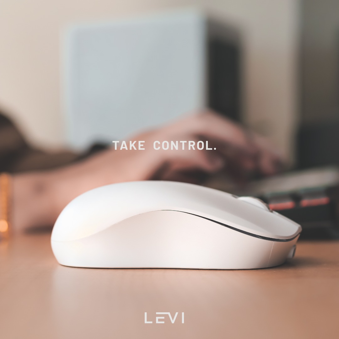 MtechLEVI's tweet photo. A minimal mouse featuring a high end gaming sensor (PixArt 3370) and the famous Kalih 8.0 switches https://t.co/LhKwF9T3w9