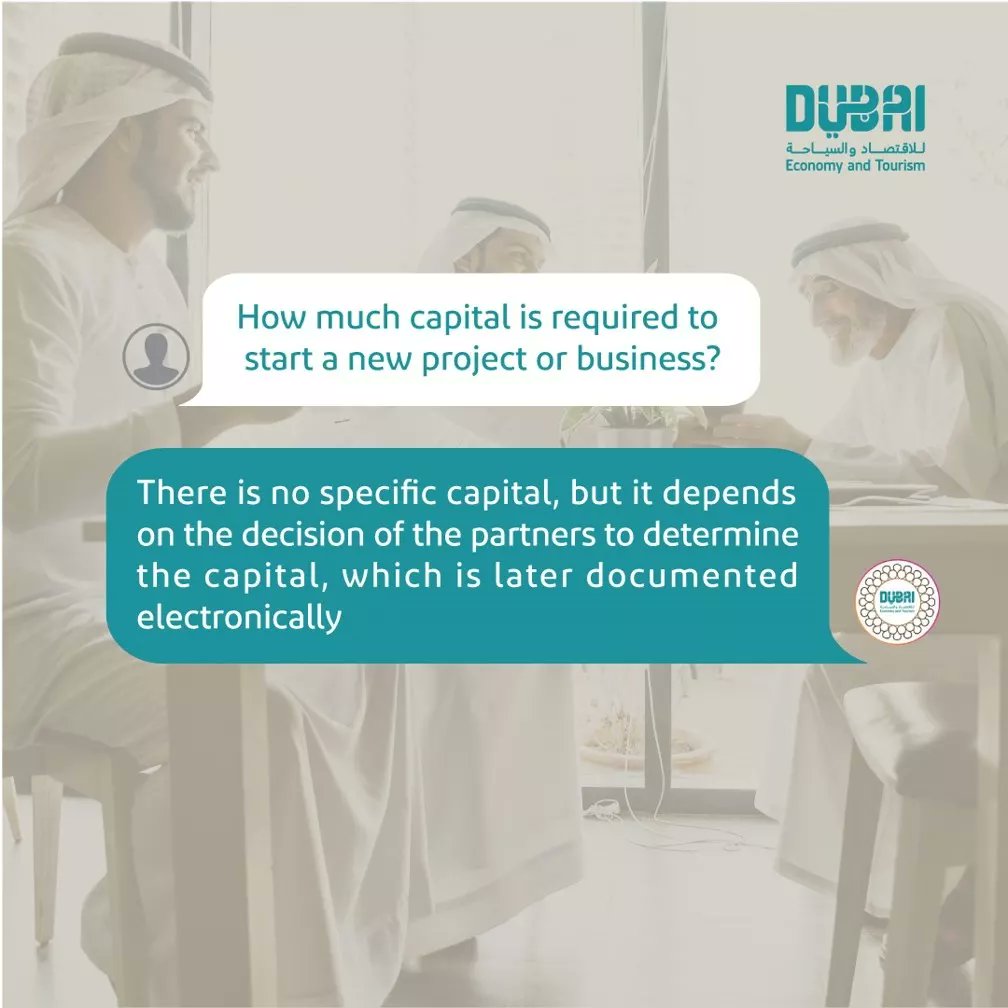 DET_BRL's tweet photo. تعرف على إجابات بعض الأسئلة الواردة من عملائنا.
Find out the answers to common questions from our clients.

#الأسئلة_الشائعة #قطاع_التسجيل #دبي #استثمر_في_دبي 
#commonquestions #Questions #det_brl #invest_in_dubai #Dubai https://t.co/j4LB37MiMv