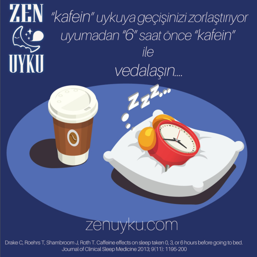 zenuyku's tweet photo. Kafeini gün ilerledikçe giderek azaltmaya çalışın.
Enerji içecekleri kullanmayın. Geleneklerimizden vazgeçmeyin ve küçük fincanlarla kahvenizi için.☕ https://t.co/cDJ5qt77sE