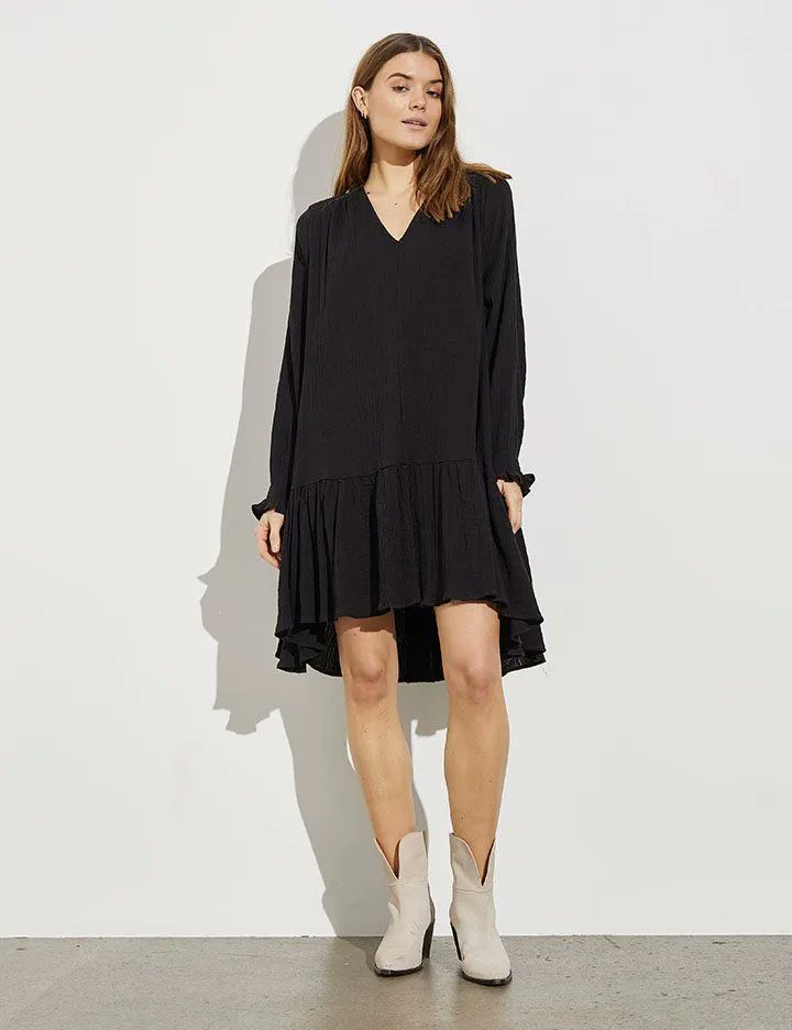 maistendencia's tweet photo. [ 🛍️ ] Vestido M-Flossie Mbym

🛒 https://t.co/snOHL1MjFy vía @maistendencia

#maistendencia #Mbym #modamujer https://t.co/k6r0UoZzYY