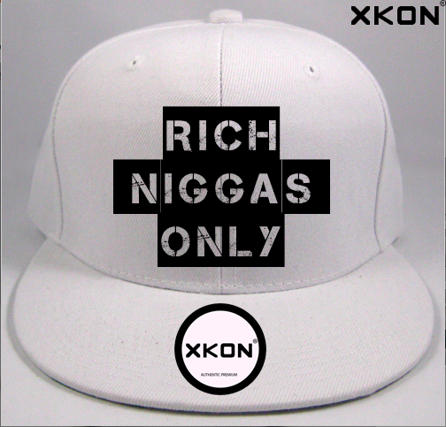 New Collections OUT NOW! Affordable Designer Fashion XKON.
XKONshop.com            
━━━━━━━━━━
#Fashion #Designer #Jewellery #Earrings #Watches #Watch #Beauty #Styleblogger #Style #Retro #Fashiondesign #Glamour #Swag #Shopping #Tops #Clothes #Sportswear