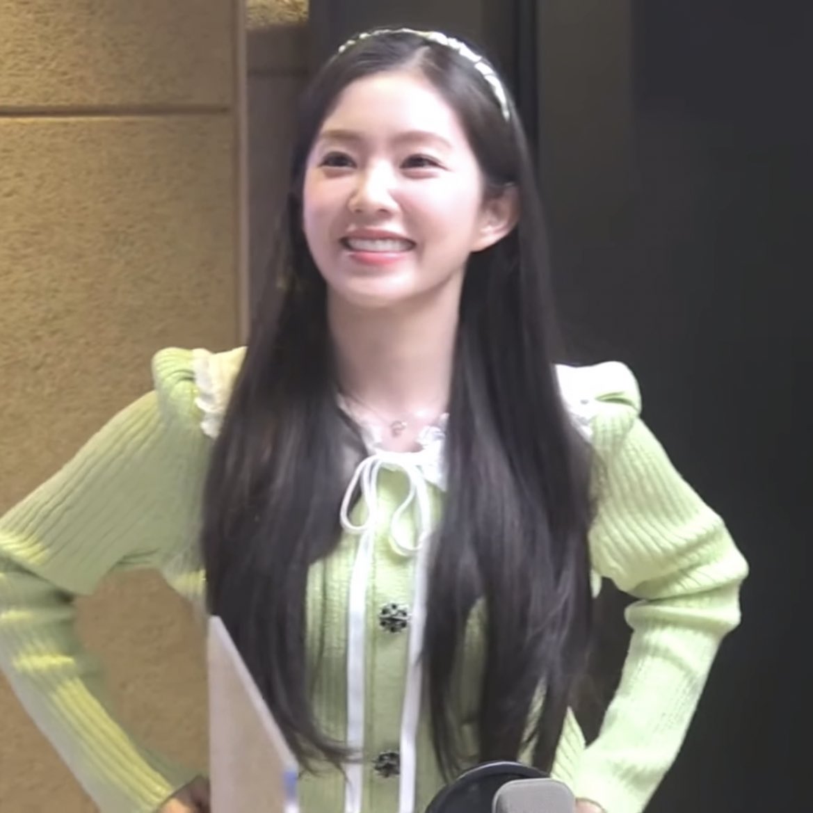 IRENE                               joohyun