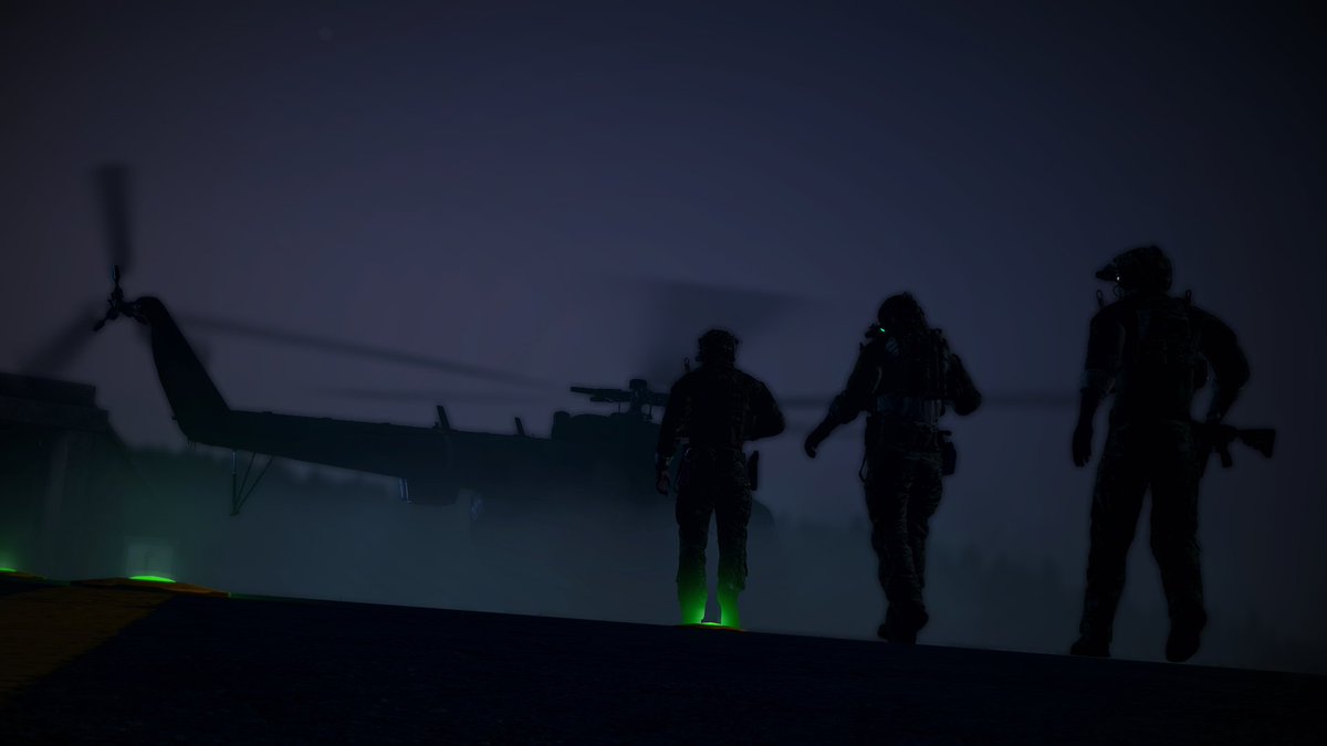 #Arma3 #screenshot