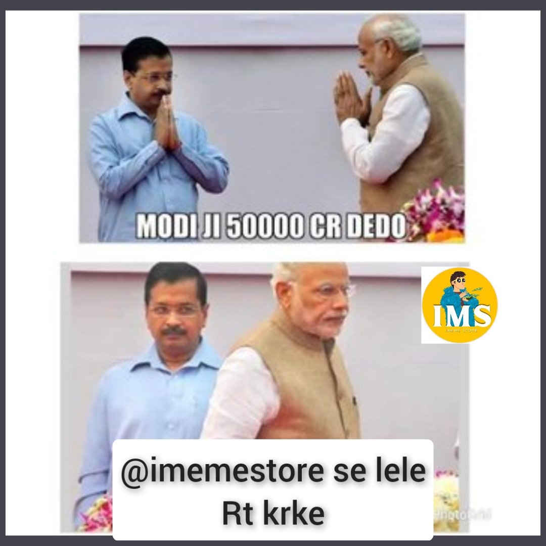 Little_meme01's tweet photo. #TeamIMS
@iMemeStore
@Sophia_Byte 😂
#iMemeStore ❤️ https://t.co/5P4yPSSso4