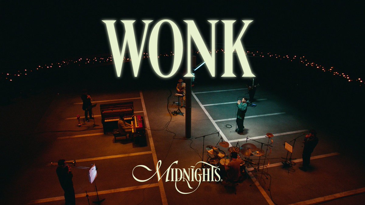 Midnights_tx tweet media