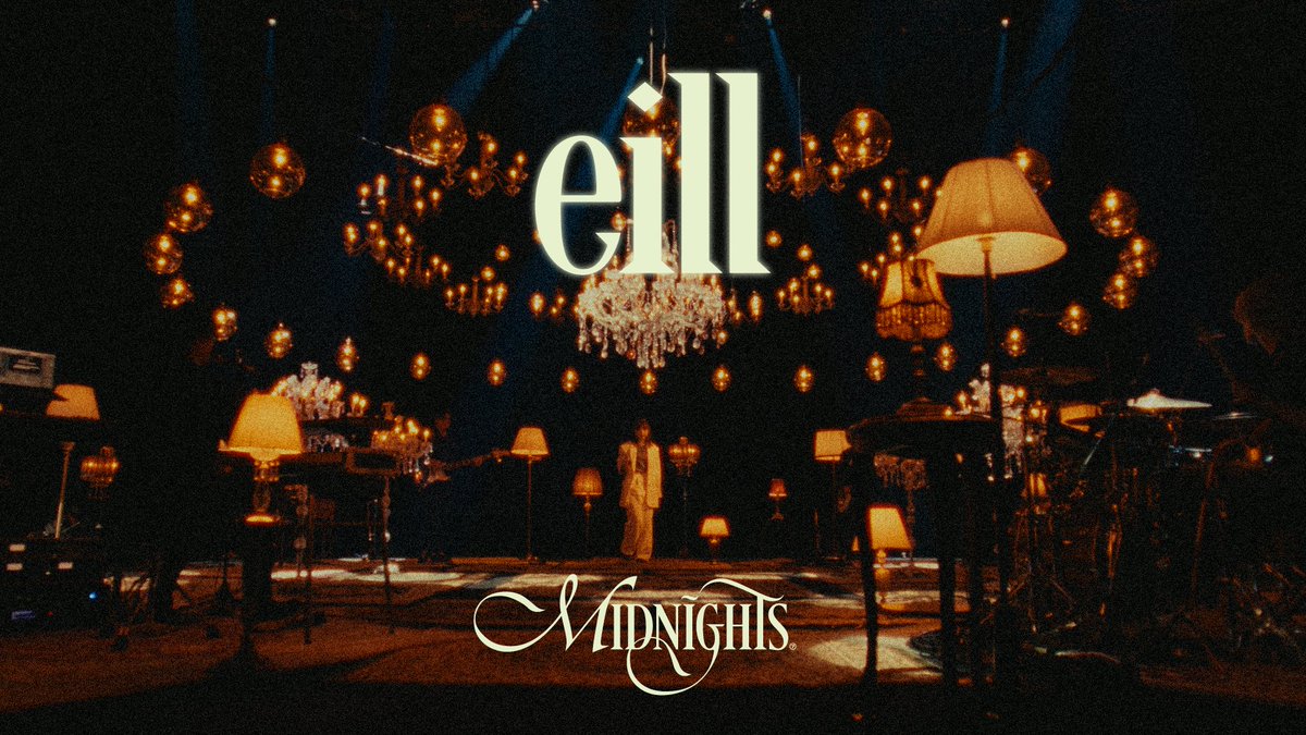 Midnights_tx tweet media