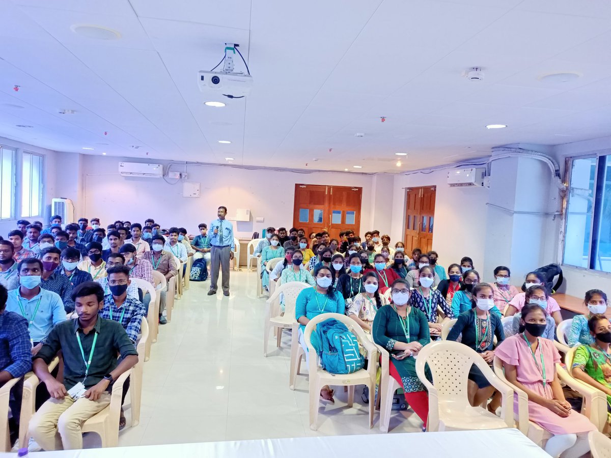 msmeforumindia's tweet photo. https://t.co/UitAA6CPCf