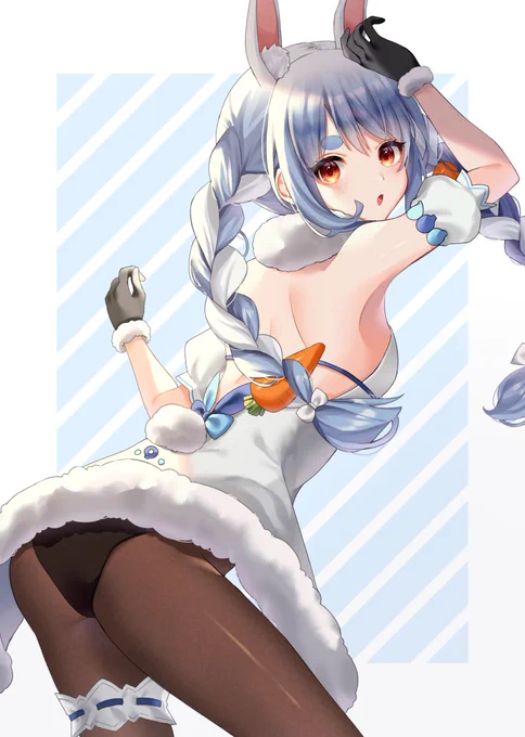 ぺこーら#ぺこらーと 